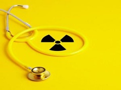 门生怎样网上赢利?门生网上兼职赢利日结-收费赢利屋